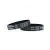 Flex Riot Belt